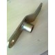 MB175032 CANTER VİTES AYIRICI MİL